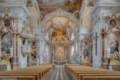 HDR-6347-Wiltener-Basilica-Innsbruck
