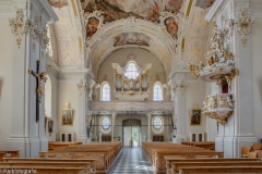 HDR-6384-Wiltener-Basilica-Innsbruck